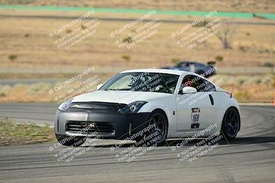 media/May-03-2025-Speed Ventures (Sat) [[ededc6c3fe]]/Red Group/Session 1 (Turn 4)/